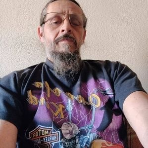 Meet your Posher, Johnny